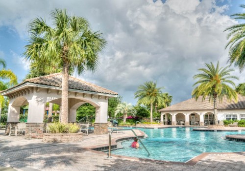 Seasonal Tree Care & Landscape Maintenance in Portland